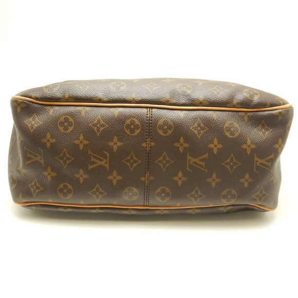 Louis Vuitton Delightful PM Monogram Shoulder Bag - Picture 4 of 8